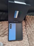 Samsung z fold 5 512giga, Telecommunicatie, Mobiele telefoons | Samsung, 256 GB, Ophalen, Gebruikt, Galaxy Z Fold