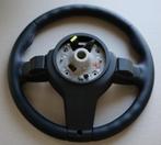 BMW M Sport Stuurwiel (voor F-serie 5-8) + Installatie, Ophalen of Verzenden, Nieuw, BMW