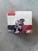 Destined Rivals boosterbox, Ophalen, Zo goed als nieuw, Boosterbox