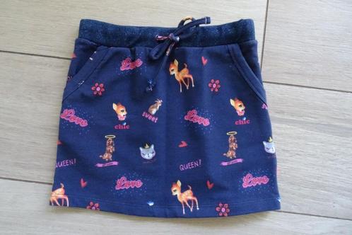Rokje Someone maat 116, Kinderen en Baby's, Kinderkleding | Maat 116, Zo goed als nieuw, Meisje, Jurk of Rok, Ophalen of Verzenden
