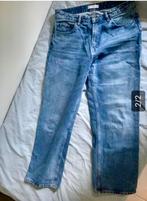 Vêtements femme, Ophalen, Zo goed als nieuw, Maat 42/44 (L)