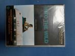 dvd Into The Wild nieuw nog in verpakking, Cd's en Dvd's, Ophalen of Verzenden, Nieuw in verpakking, Drama