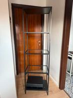 Wandrek Ikea, Huis en Inrichting, Ophalen, Minder dan 50 cm, Gebruikt, 100 tot 150 cm