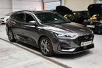 Ford Focus Focus Clipper 1.5d ST-LINE - NAVI / TREKHAAK / AC, Auto's, Ford, https://public.car-pass.be/vhr/03b41420-3f44-40f0-983f-38e59d9538b9