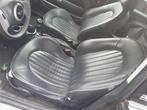 INTERIEUR Mini Mini One / Cooper (R50) (01-2001/12-2007), Gebruikt, Mini