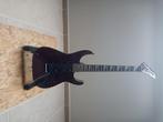 USA Custom (Shop) Jackson gitaren te koop [exclusief in BTC], Muziek en Instrumenten, Snaarinstrumenten | Gitaren | Elektrisch