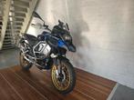 Bmw r1250gs adv 03/2019., 2 cilinders, Bedrijf, Meer dan 35 kW, Enduro