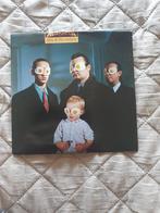 Single - Helloween – Kids Of The Century - 1991, Cd's en Dvd's, Vinyl Singles, 7 inch, Single, Ophalen of Verzenden, Zo goed als nieuw