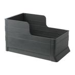 Ikea Rationell pull-out tray, Huis en Inrichting, Gebruikt, Ophalen