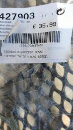 Afwasmachine, Ophalen of Verzenden, Nieuw