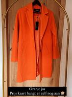 Supergroot lot van 10!! Bananendozen dameskledij xs tem l, Kleding | Dames, Ophalen, Zo goed als nieuw