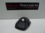 Carbon Contactslot afwerkkap Aprilia RS660 2021-2022-2023, Ophalen of Verzenden