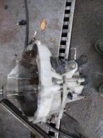 Boite de vitesses Renault Clio2 1.2i 44kw 2001-2006 LP/14744, Ophalen, Gebruikt, Renault