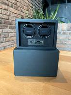 horloge opwinder voor 2 horloges, Handtassen en Accessoires, Ophalen, Zo goed als nieuw