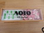 Jeu Loto, Ophalen of Verzenden, Gebruikt