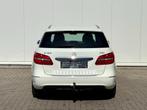 ✅Mercedes B180d GARANTIE Automaat Airco Xenon Leder Navi PDC, Monovolume, 4 cilinders, 1505 kg, 1796 cc
