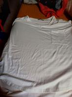 T-shirt voor dames in goede staat. 2 xl, Ophalen, Gedragen