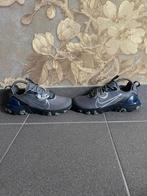 Nike react vision, Ophalen, Blauw, Nike, Sneakers