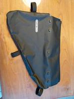 Ortlieb kadertas, Fietsen en Brommers, Ophalen of Verzenden, Nieuw, Ortlieb