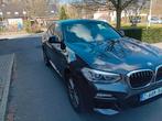 BMW x4 nieuw model, Auto's, BMW, Automaat, Euro 6, Leder, Bedrijf