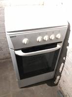 Cuisinière a gaz beko, Electroménager, Utilisé, À Poser, Gaz, 4 zones de cuisson