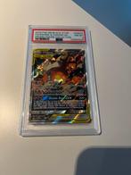 Reshiram & charizard, Enlèvement ou Envoi, Comme neuf