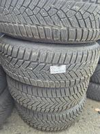 Opel Crossland wintervelgen, Auto-onderdelen, Banden en Velgen, Ophalen, Gebruikt, 16 inch, Banden en Velgen