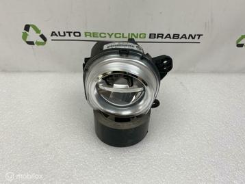 Mistlamp Links Voor LED BMW X5 X6 X3 X4 63177317251 beschikbaar voor biedingen