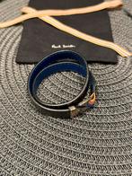 Paul Smith armbandje heren, Ophalen, Gebruikt, Zwart