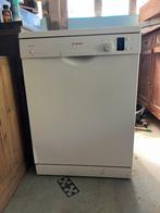 Vaatwasmachine Bosch SilencePlus, Elektronische apparatuur, Vaatwasmachines, Ophalen, Gebruikt