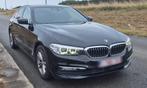 Prete a immatriculé Bmw 520d (g30), Auto's, BMW, Particulier, Te koop, LED verlichting