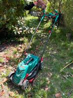 BOSCH GRASMAAIER EASYROTAK 32, Tuin en Terras, Grasmaaiers, Ophalen, Elektrische grasmaaier, Opvangbak, 30 t/m 39 cm