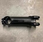 Cannondale two stuur en stuurpen, Fietsen en Brommers, Fietsonderdelen, Ophalen of Verzenden, Zo goed als nieuw, Stuur
