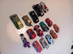 Matchbox motor dragster, Hobby & Loisirs créatifs, Voitures miniatures | 1:87, Matchbox, Utilisé, Voiture, Enlèvement ou Envoi