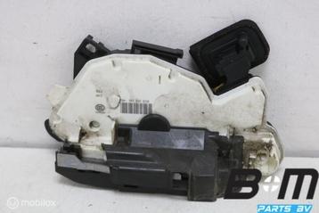 Portierslot linksvoor VW Golf 7 5K1837015E beschikbaar voor biedingen