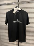 T-shirt stone Island / disponible en S - M - L - XL - XXL, Ophalen of Verzenden