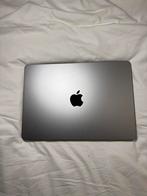 Macbook Air M4 256 + accessoires, Informatique & Logiciels, Enlèvement ou Envoi, Neuf, MacBook