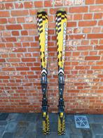 Ski 150cm race, Ophalen, 140 tot 160 cm, Gebruikt, Atomic