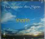 Harmonie van de zintuigen 4 cd, Cd's en Dvd's, Boxset, Overige typen, Ophalen of Verzenden, Classicisme