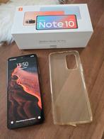 Xiaomi Redmi Note 10 pro Gradient Bronze, Ophalen of Verzenden, Zo goed als nieuw