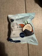 Cartouches filtrantes à eau Philips, compatibles avec Brita, Electroménager, Enlèvement, Neuf