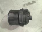 KACHEL VENTILATORMOTOR Citroën C1 (01-2014/-) (t918262), Gebruikt, Citroën