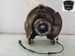 FUSEE RECHTS VOOR Land + Range Rover Discovery Sport (LC), Gebruikt, Land Rover