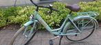 Spirit damesfiets M 50, 50 tot 53 cm, Ophalen, Zo goed als nieuw