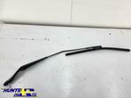 Ruitenwisserarm Rechts Volvo V40 ('12-'19) 31276060, Auto-onderdelen, Ruiten en Toebehoren, Gebruikt, Ophalen of Verzenden, Volvo