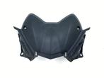 FRONT COVER YP 250 R X-MAX 2010-2013 (YP250R 37P-1YS), Motos, Utilisé