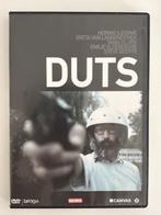 DVD Duts (2011) Herwig Ilegems Tania Kloek, Ophalen of Verzenden