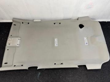 Volkswagen Touran 5T 5T1 5TA Hemel Dak Bekleding 7 Persoons beschikbaar voor biedingen