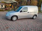 Peugot partner, Auto's, Diesel, Particulier, Te koop, Partner