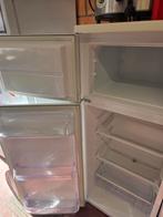 Ijskast van zanussi, Elektronische apparatuur, Vriezers en Diepvrieskisten, Ophalen